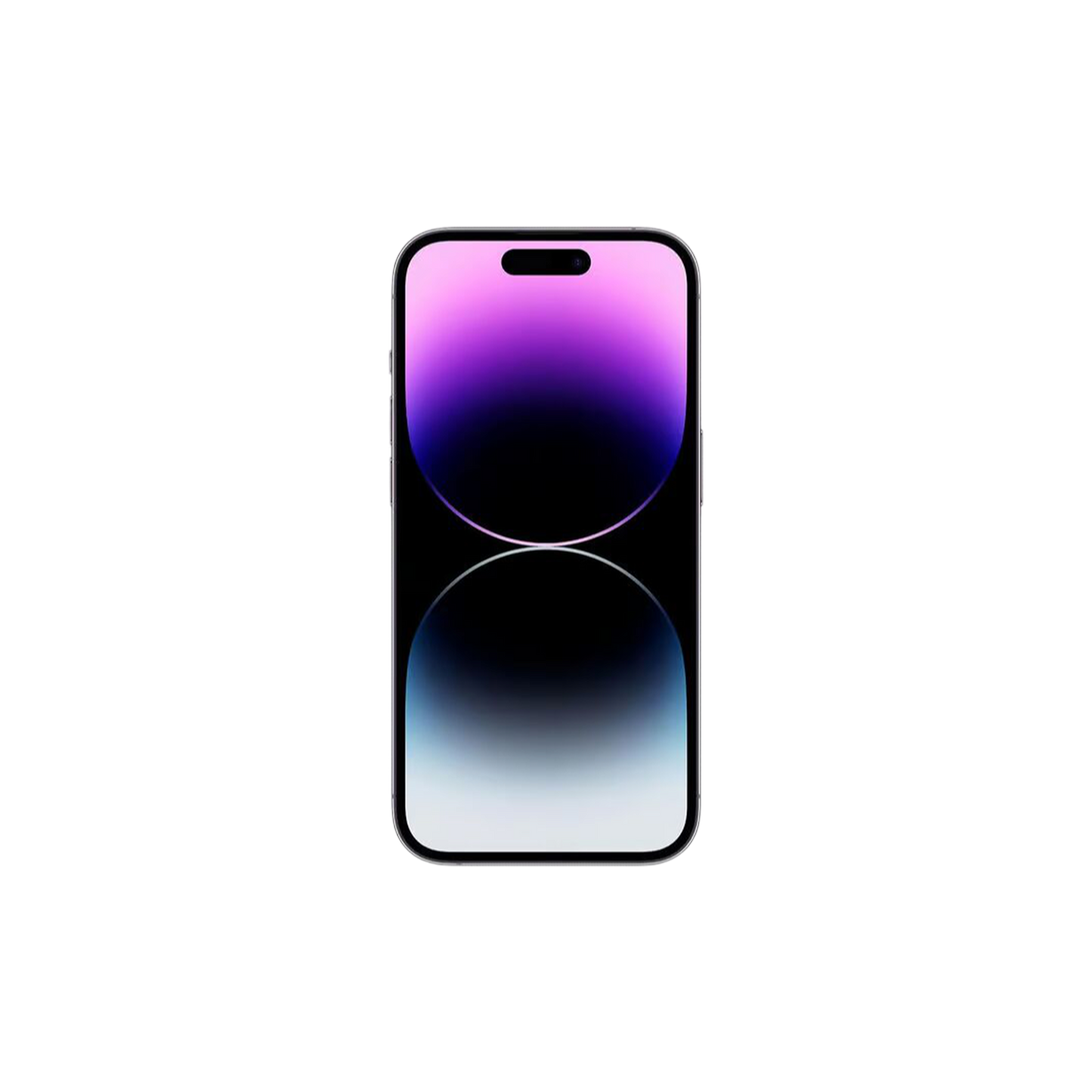 iPhone 14 Pro Max - 256GB - Deep Purple - Pre-owned