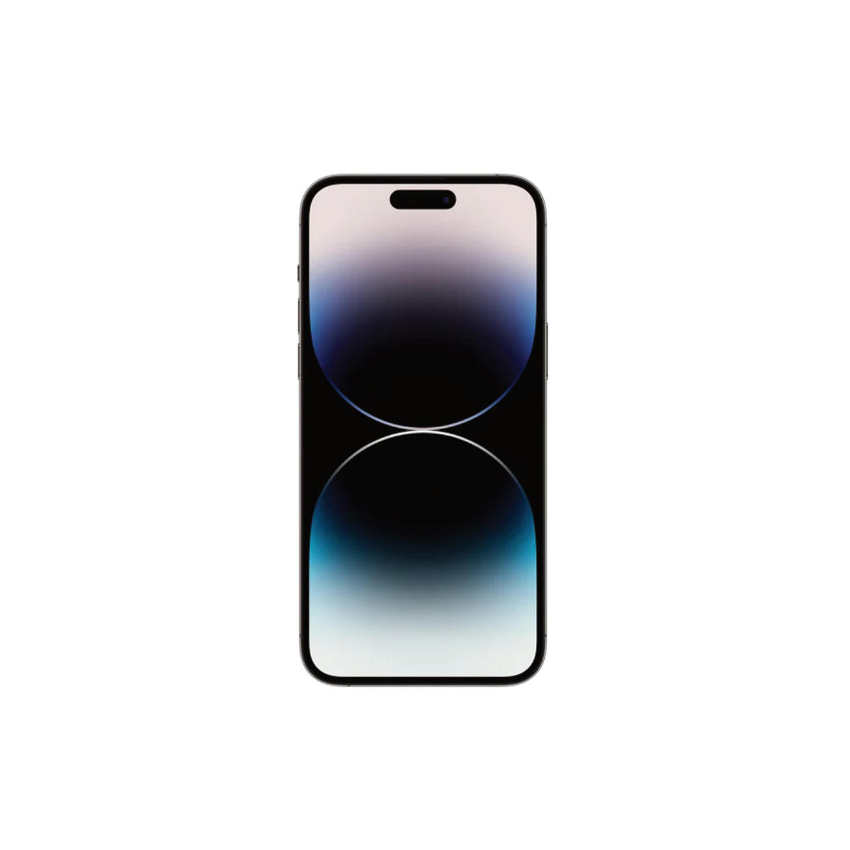 iPhone 14 Pro Max - 128GB - Space Black - Pre-owned
