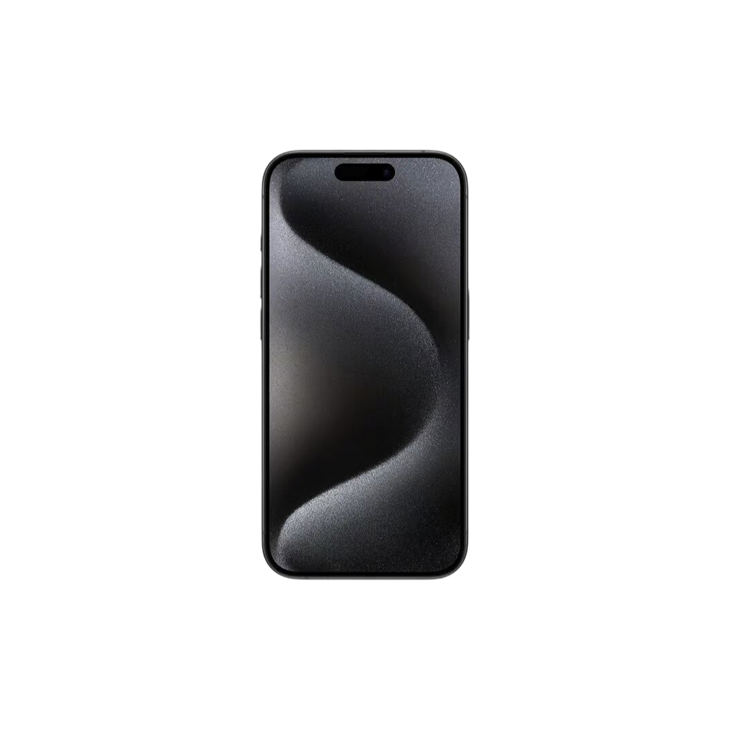 iPhone 15 Pro - 128GB - Blue Titanium - Pre-owned