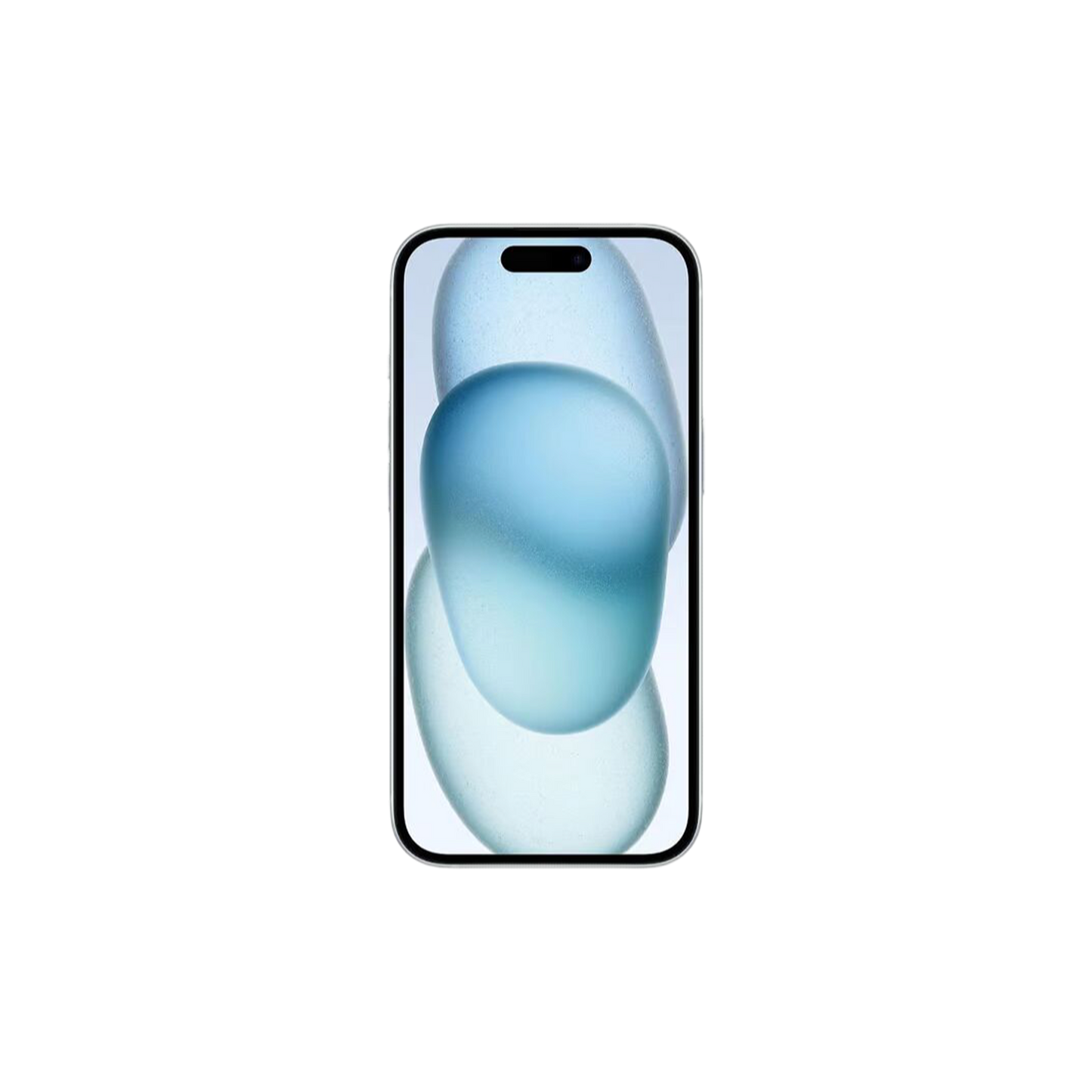 iPhone 15 - 128GB - Blue - Pre-Owned