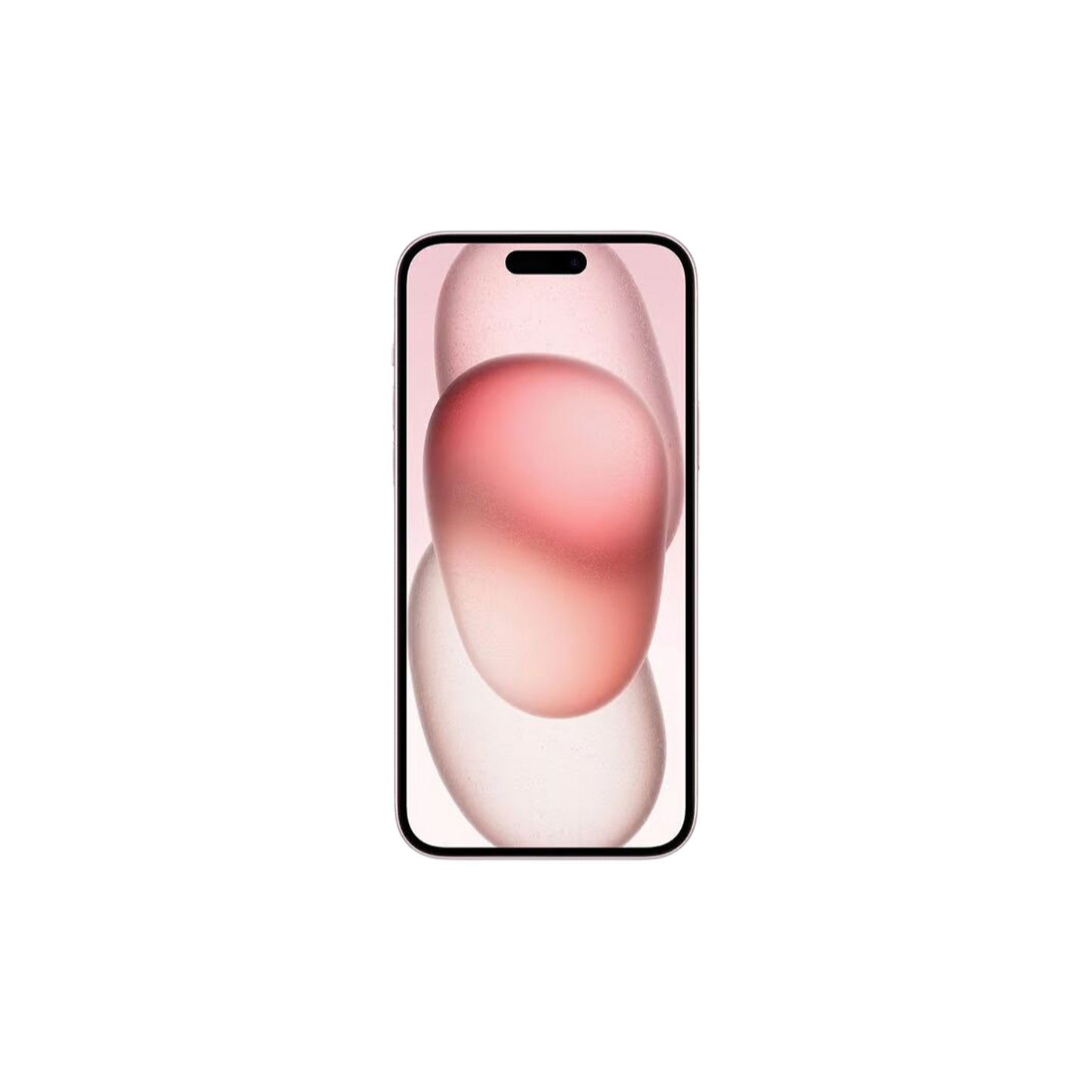 iPhone 15 - 128GB - Pink - IW (12-Dec-26) - Pre-Owned