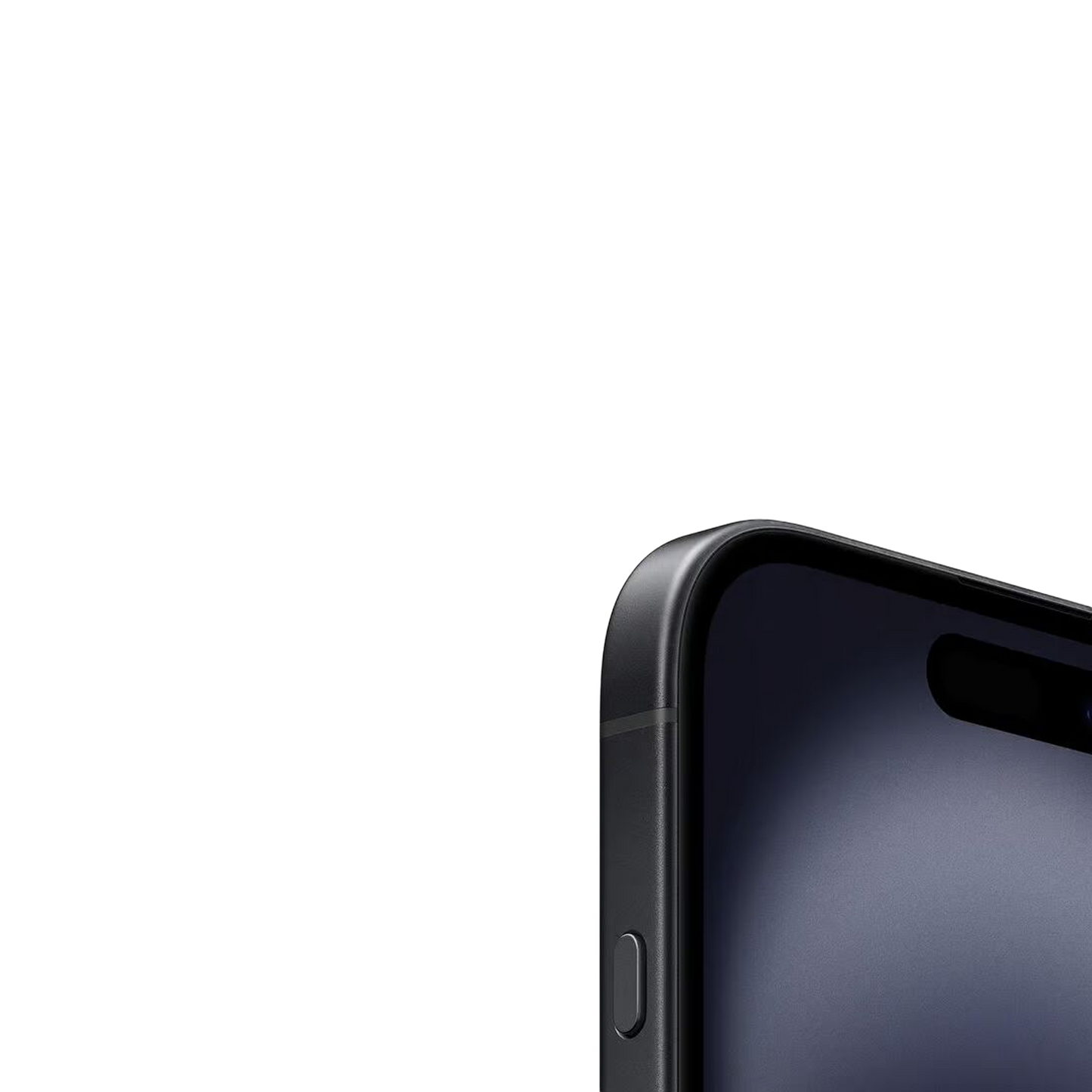 iPhone 16 - 128GB - Black - IW (22-Sep-26) - Pre-Owned