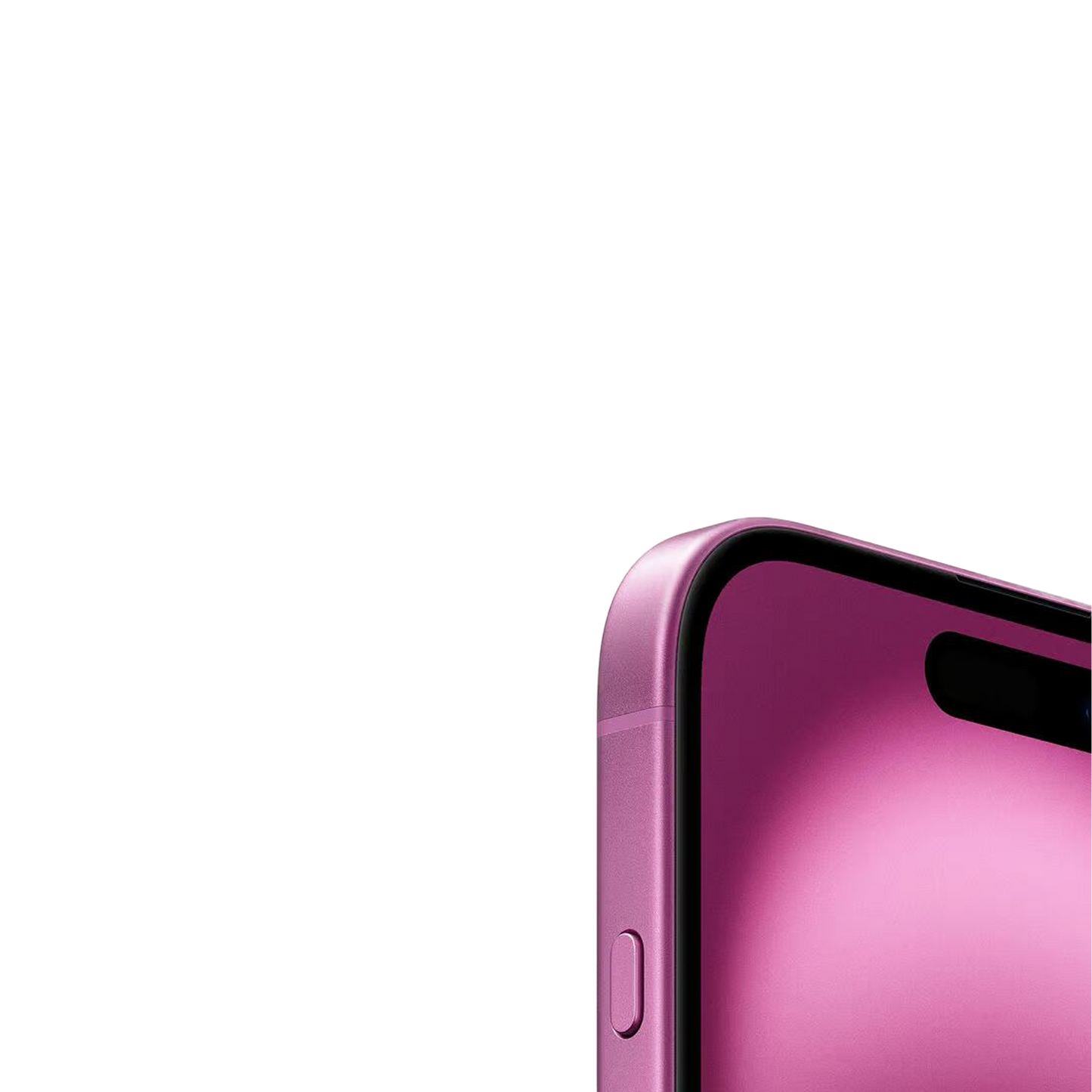 iPhone 16 - 128GB - Pink - IW (25-Sep-26) - Pre-Owned