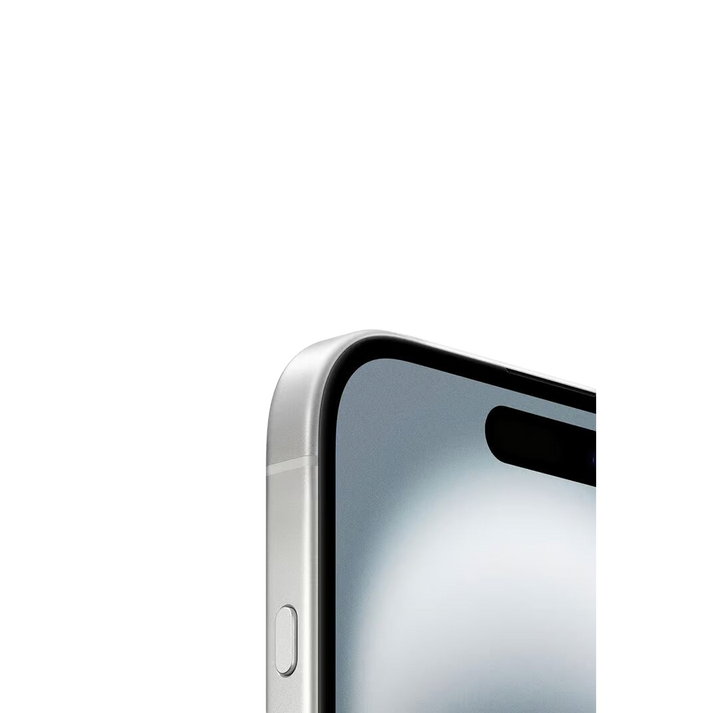 Buy Certified Preowned IPhone 16 128GB White Maple Store buy-certified-preowned-iphone-16-128gb-white-maple-store