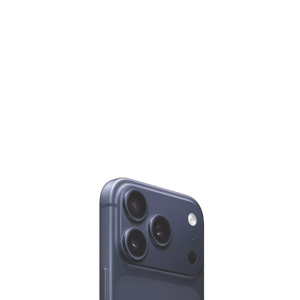iPhone 17 Pro - 512GB - Deep Blue - Pre-owned