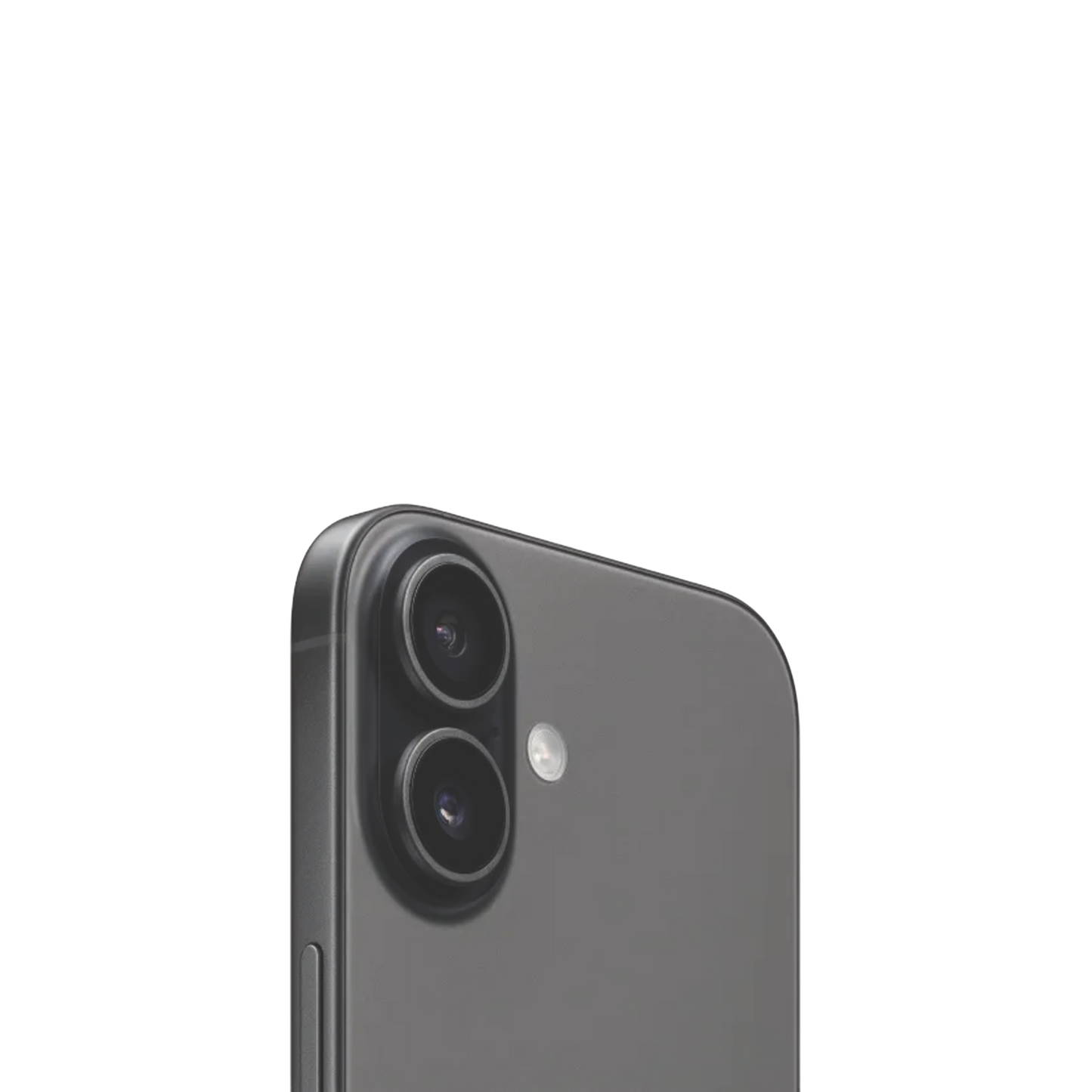 iPhone 17 - 256GB - Black - IW (16-Apr-27) - Pre-Owned