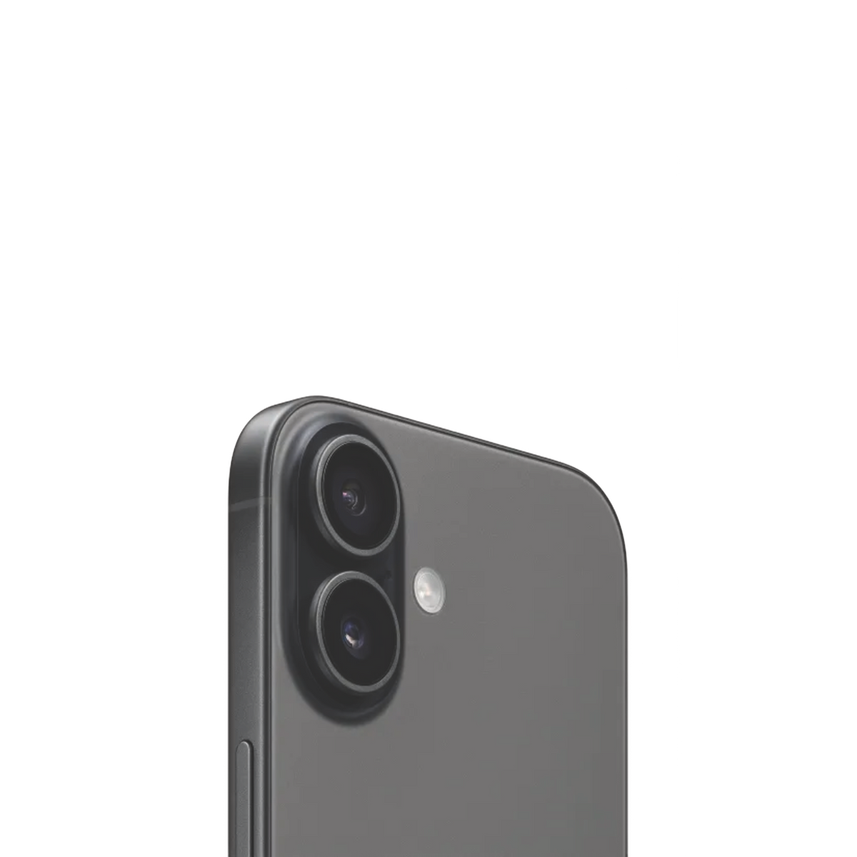 iPhone 17 - 256GB - Black - IW (26-Nov-26) -  Pre-owned
