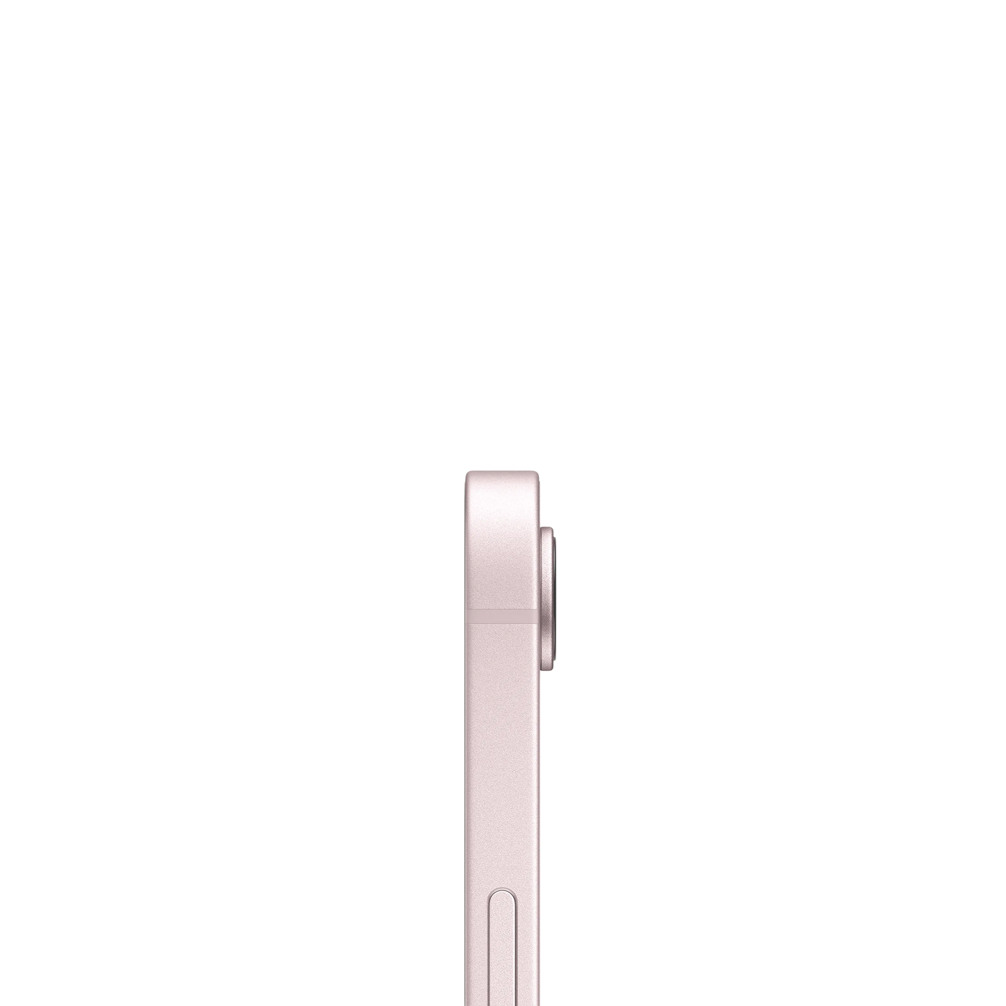 iPhone 17e - 256GB - Soft Pink - IW (16-May-2027) - Pre-owned