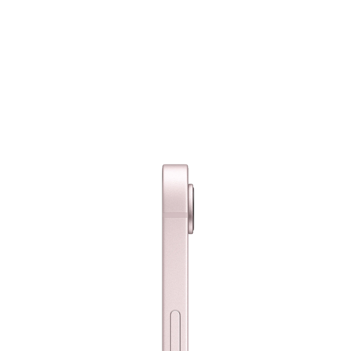 iPhone 17e - 256GB - Soft Pink - ACS (15-Mar-27) - Pre-owned