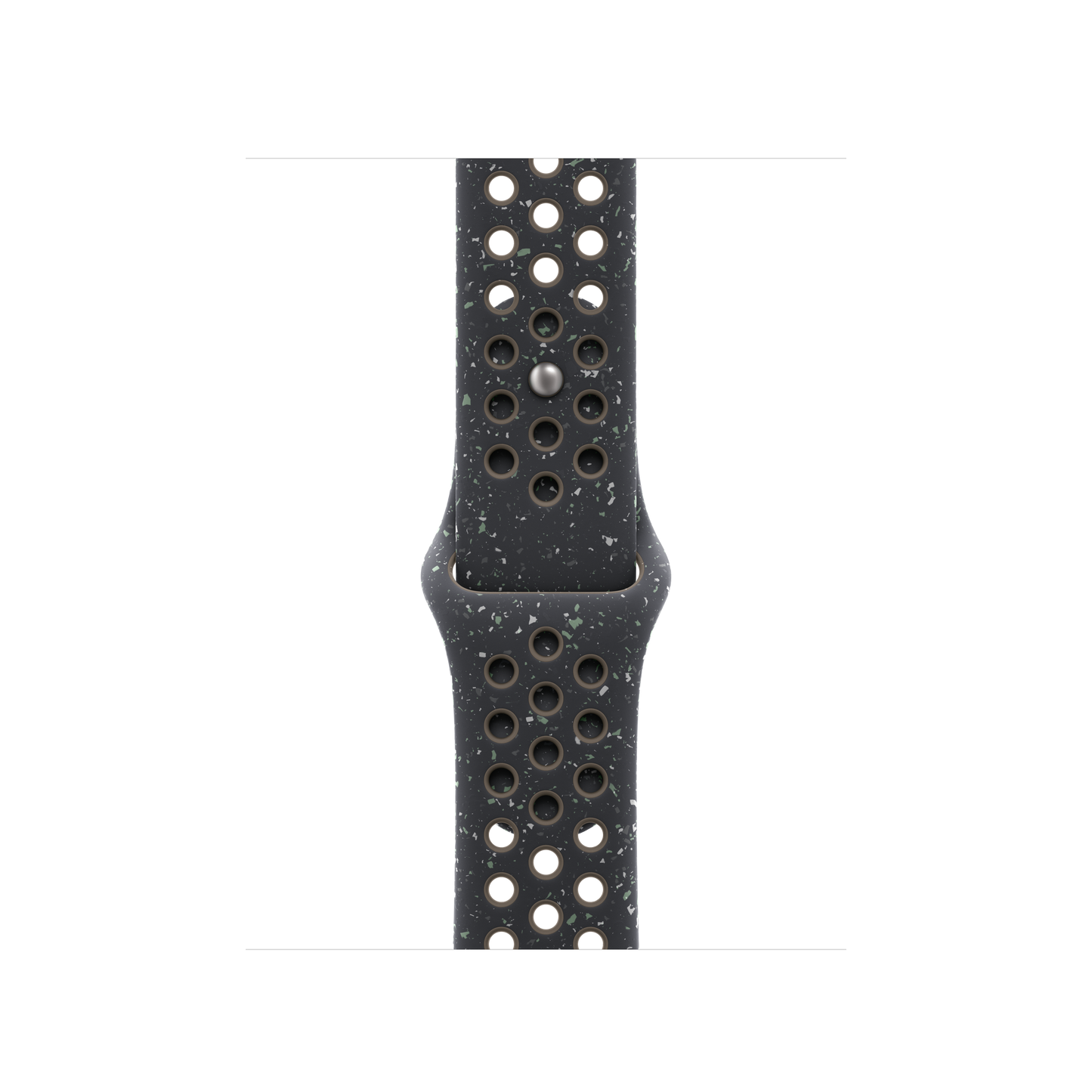 41mm Midnight Sky Nike Sport Band - M/L – Maple