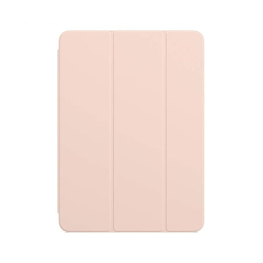 Smart Folio for 12.9-inch iPad Pro (4thGen)PinkSan