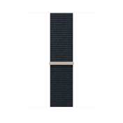 45mm Midnight Sport Loop