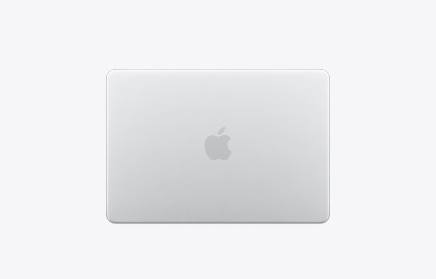 MacBook Neo (2026) - 13 inch - A18 Pro - 8GB+256GB - Silver - IW (28-Apr-27) - Pre-Owned
