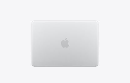 MacBook Neo (2026) - 13 inch - A18 Pro - 8GB+256GB - Silver - IW (28-Apr-27) - Pre-Owned