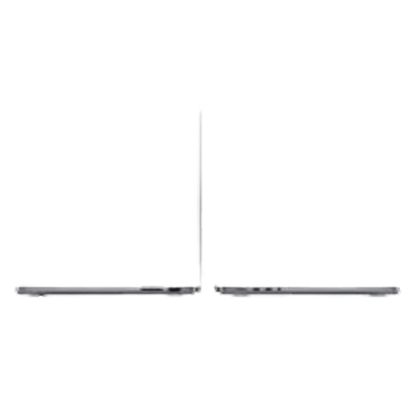MacBook Pro (2024) - 16 inch - M5 Pro - 48GB+1TB - Space Black - IW (18-Mar-27) - Pre-owned
