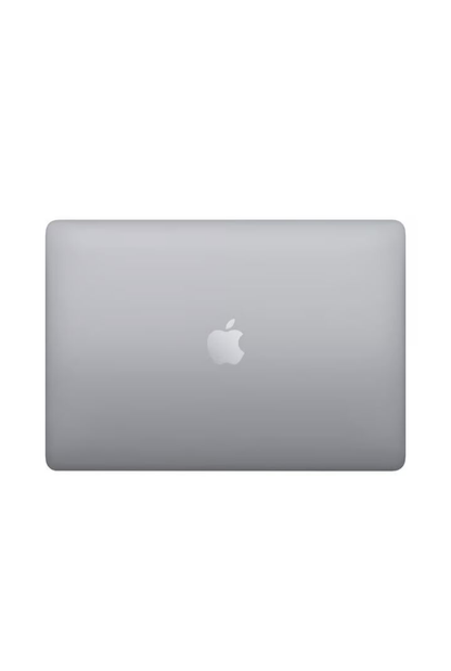 MacBook Pro (2022) - 13 inch - M2 - 8GB +256GB - Space Gray - Pre-owned