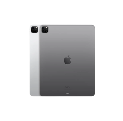 iPad Pro (4th Gen) 11 Inch WiFi  - 512GB - Space Grey - Pre-owned