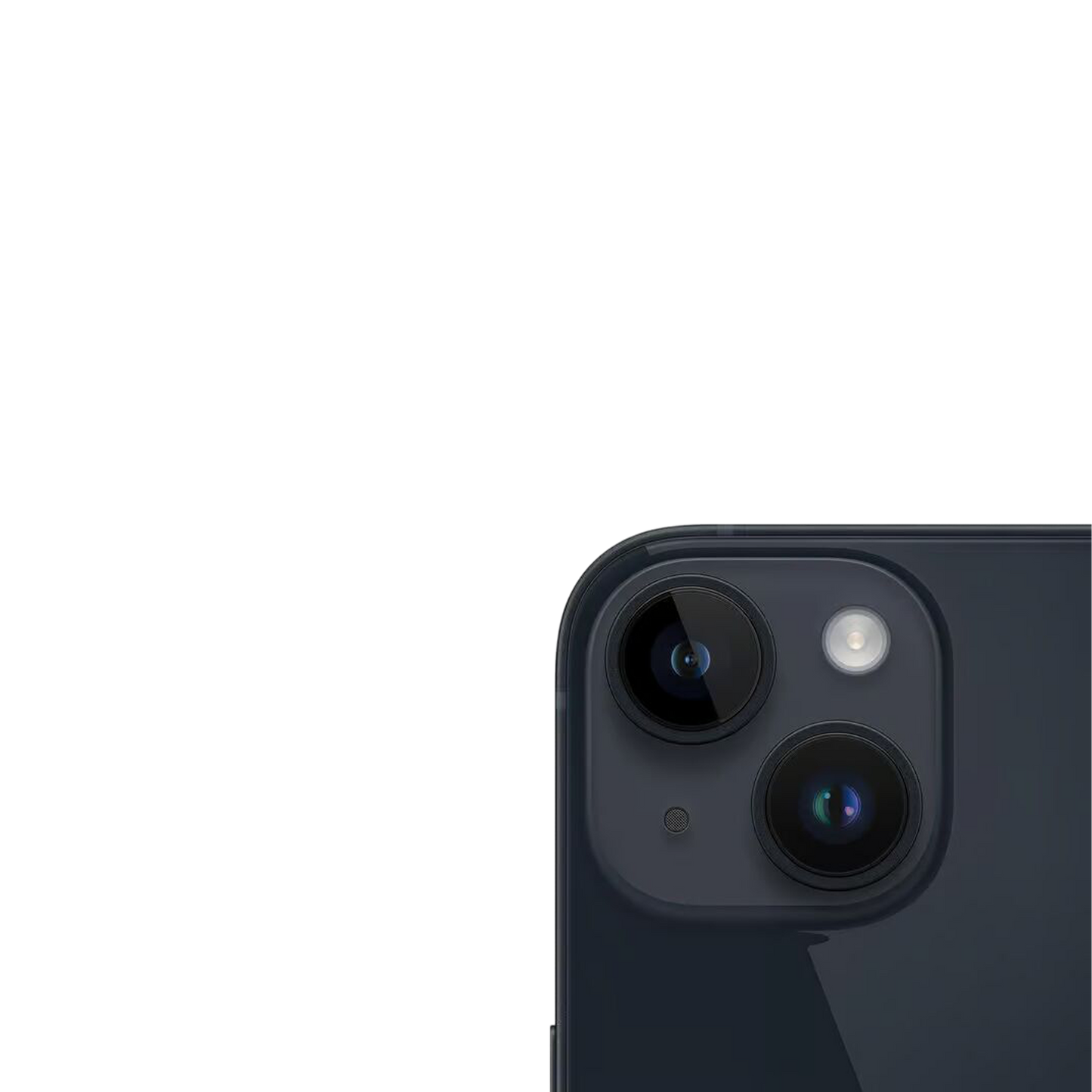 iPhone 14 Plus - 128GB - Midnight - Pre-Owned