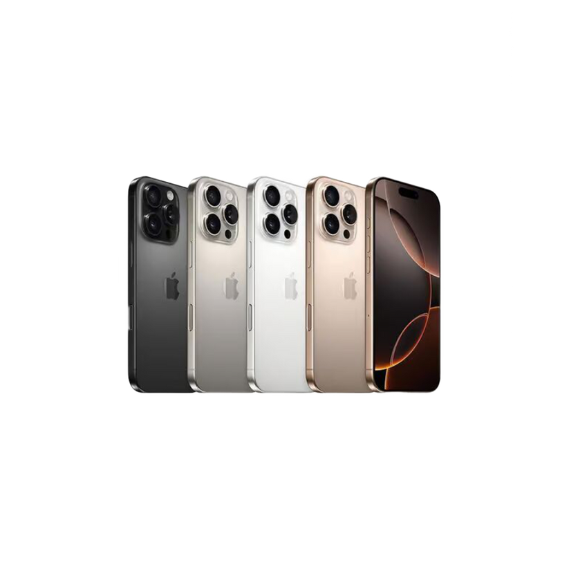 Buy Preowned IPhone 16 Pro 128GB Desert Titanium Maple Store buy-preowned-iphone-16-pro-128gb-desert-titanium-maple-store