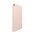 Smart Folio for 11-inch iPad Pro - Soft Pink