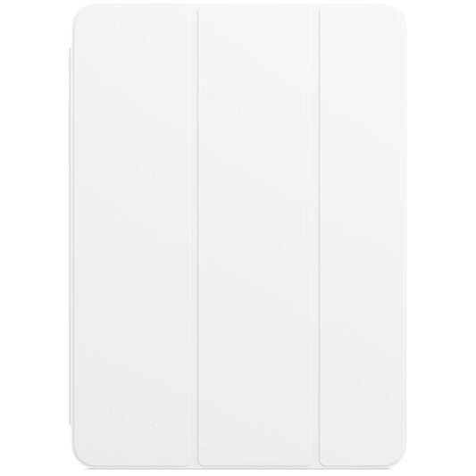 Smart Folio for 11-inch iPad Pro - White