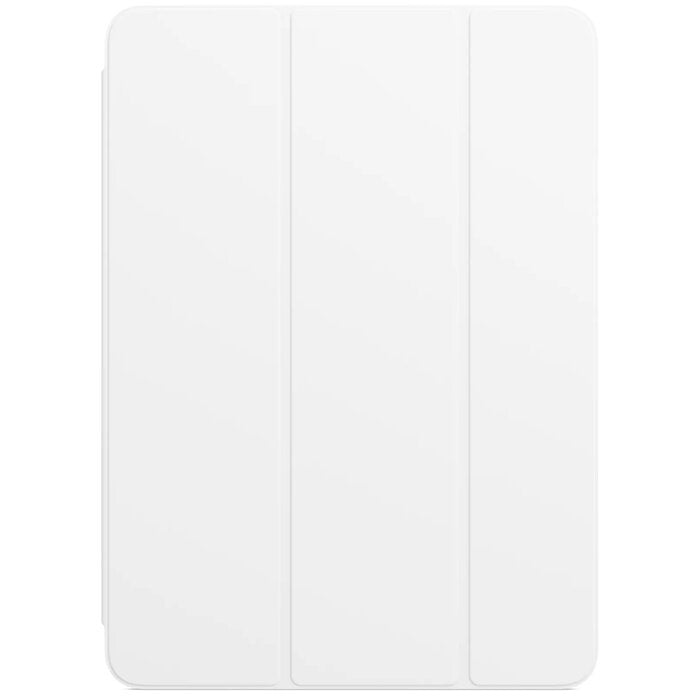 Smart Folio for 11-inch iPad Pro (2nd gen)- White