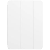 Smart Folio for 11-inch iPad Pro (2nd gen)- White