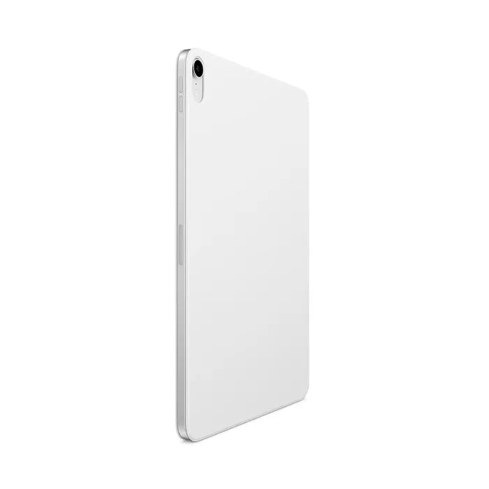 Smart Folio for 11-inch iPad Pro (2nd gen)- White