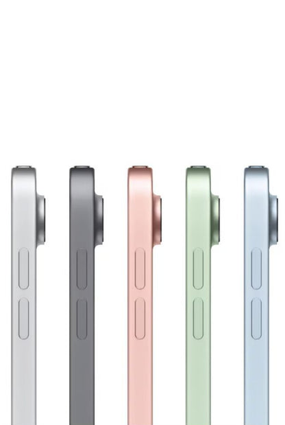 iPad Air-4th Gen-Wifi-11 Inch - 64GB - Space Gray - Pre-owned