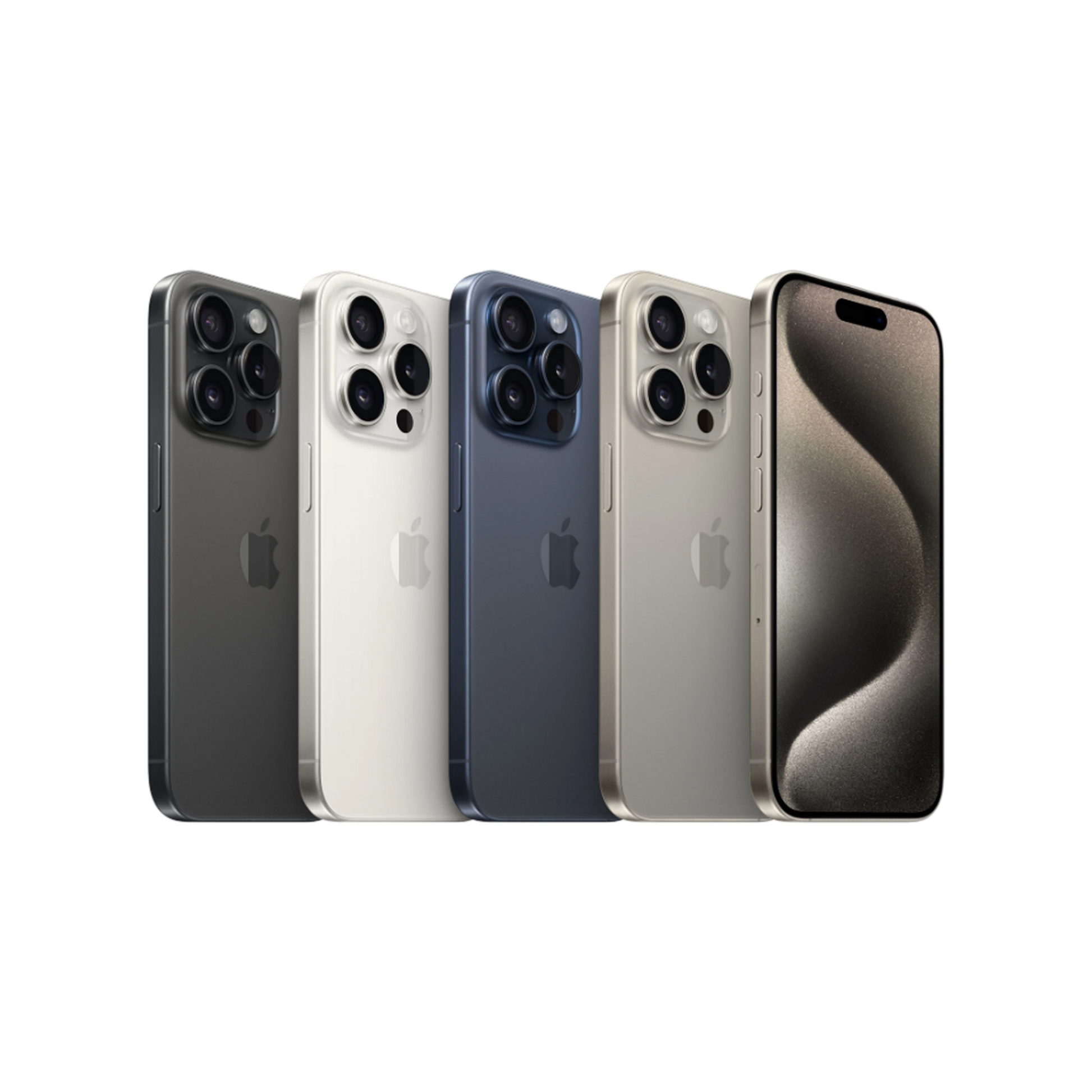 市*堀様 Apple Max Pro 15 iPhone Apple 256GB Max Pro 15 iPhone スマートフォン本体