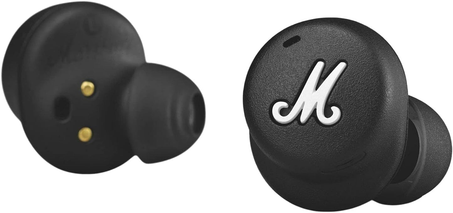 Marshall Mode II True Wireless Earbuds