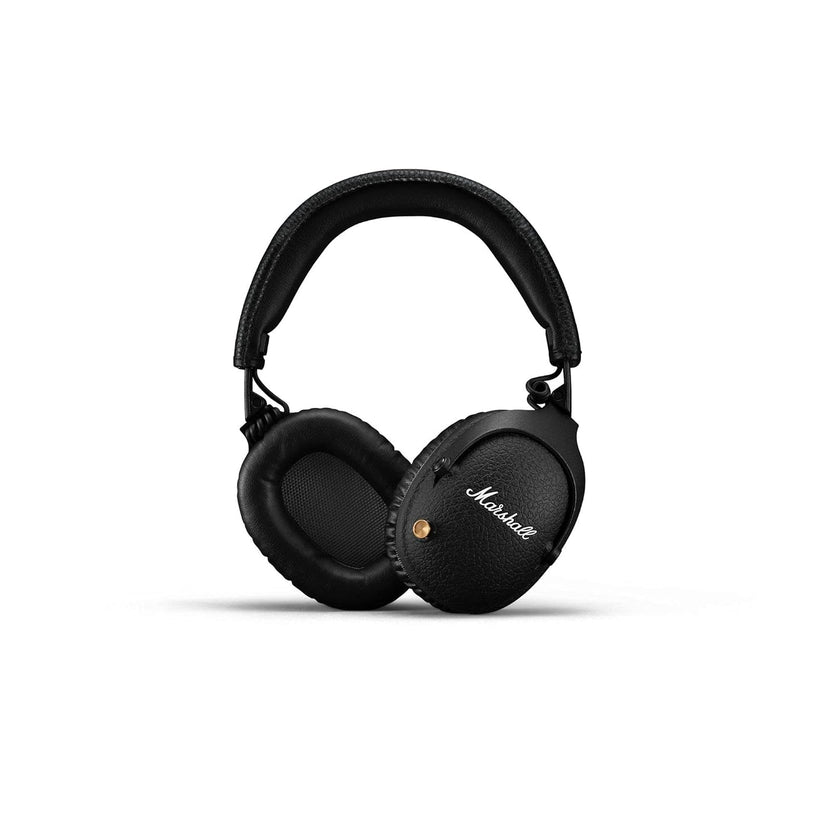 Bluetooth 2025 monitor headphones