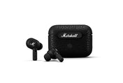 Marshall Motif TWS Active Noise Cancellation - Black