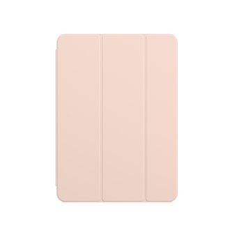 Smart Folio for 11-inch iPad Pro - Soft Pink