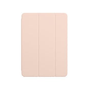 Smart Folio for 11-inch iPad Pro - Soft Pink