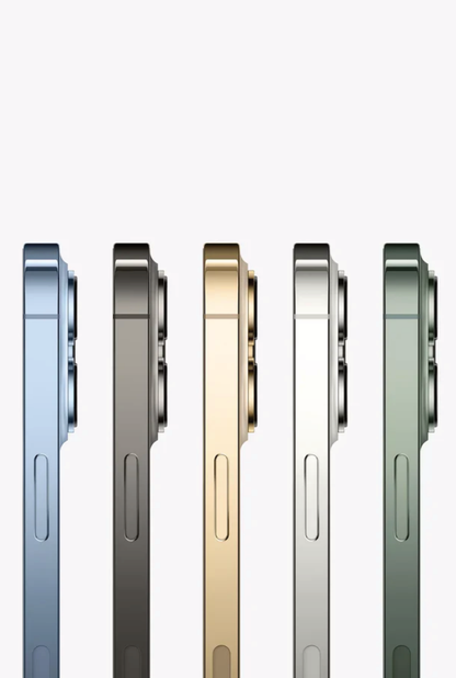 iPhone 16e - 128GB - Black - Pre-Owned