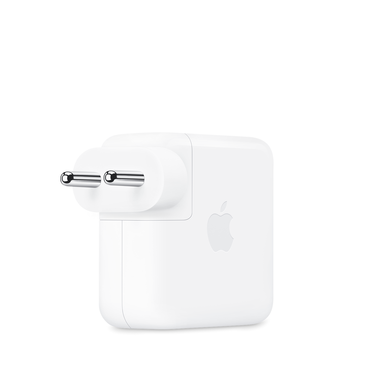 70W USB-C Power Adapter