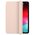 Smart Folio for 11-inch iPad Pro - Soft Pink