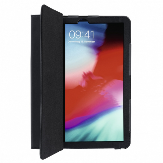 Hama Bend Case for iPad Pro 11 black