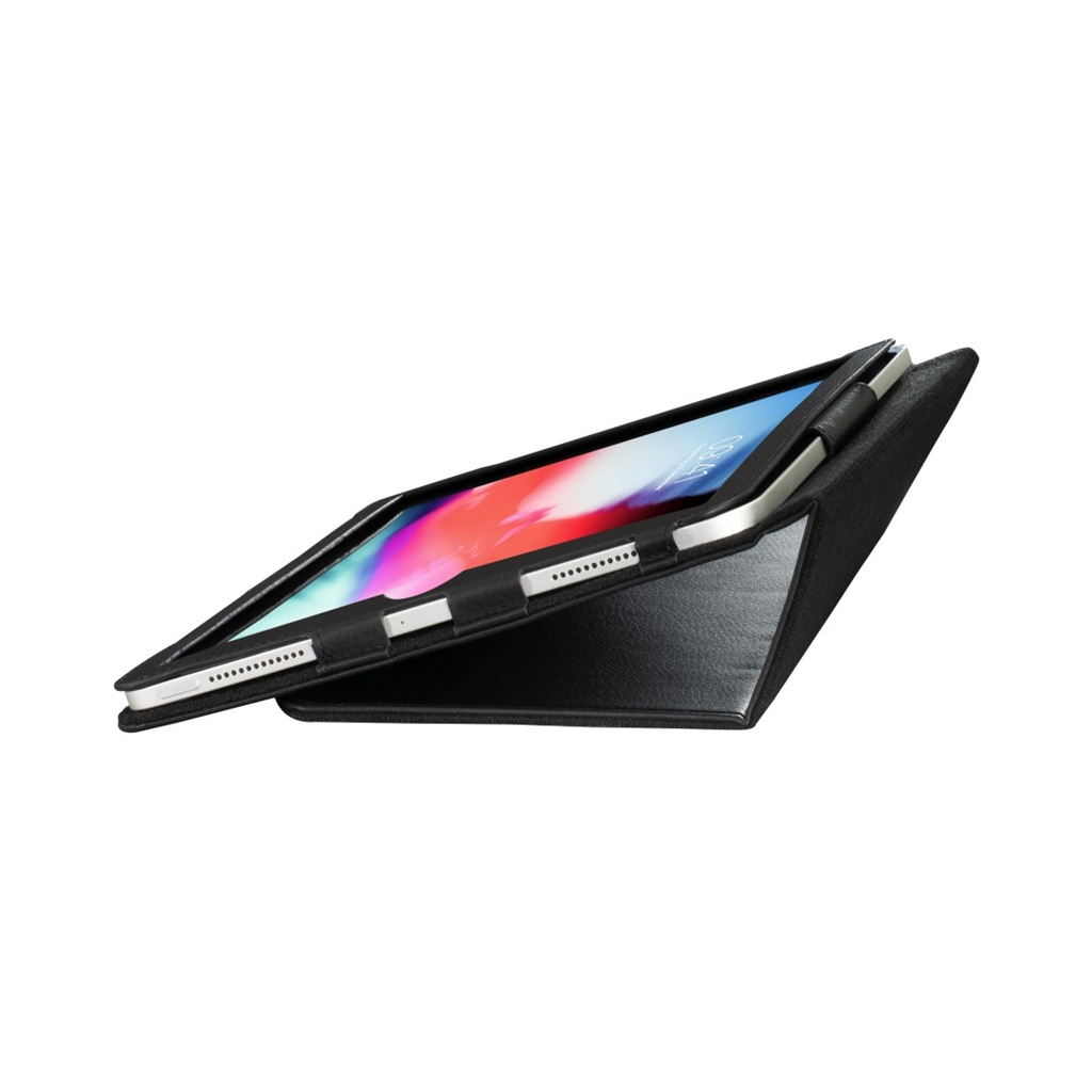 Hama Bend Case for iPad Pro 11-inch - Black