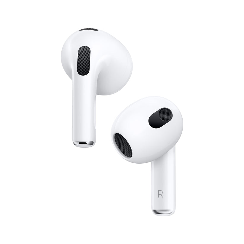 Insure apple airpods new arrivals