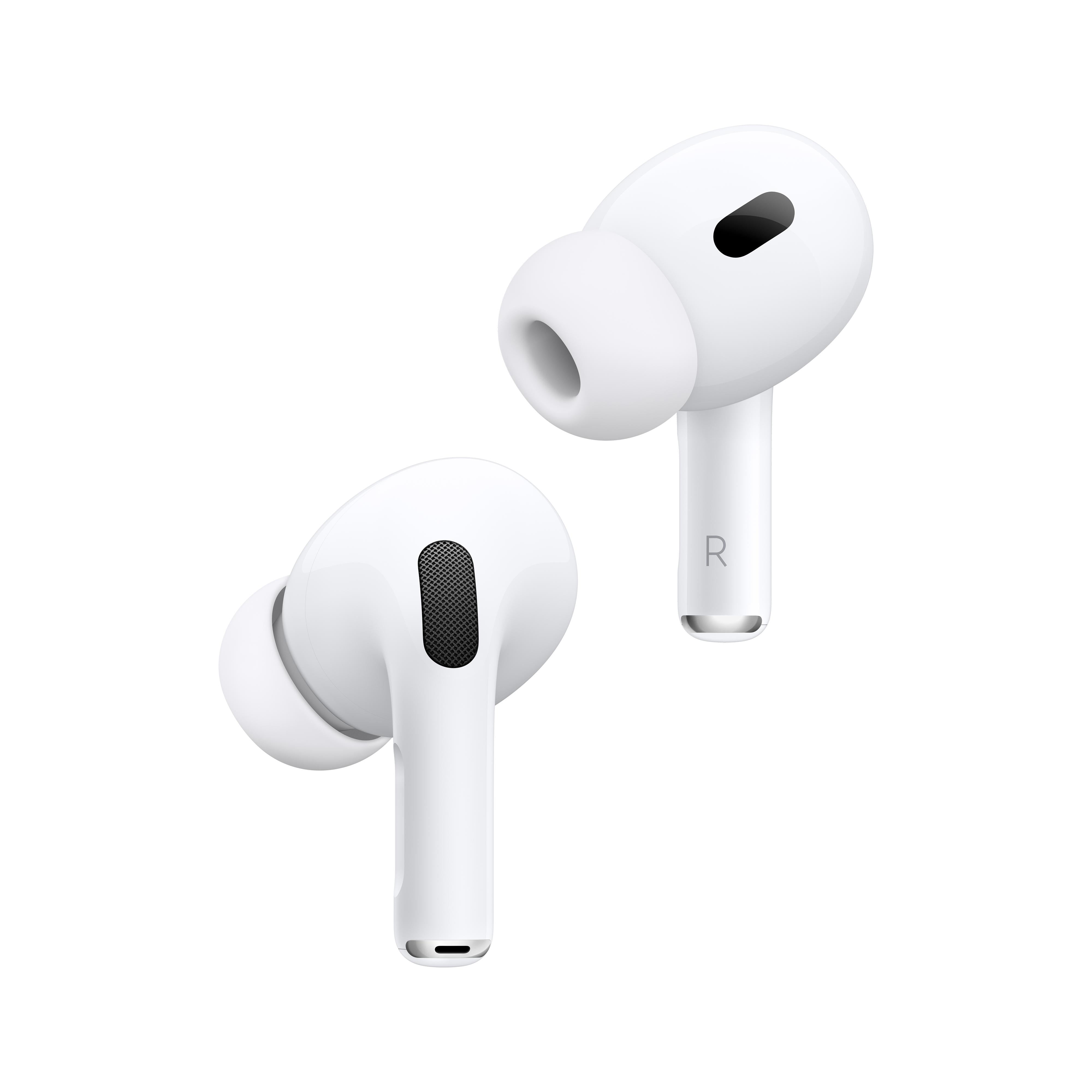 Airpods cheapest pro 2nd gen