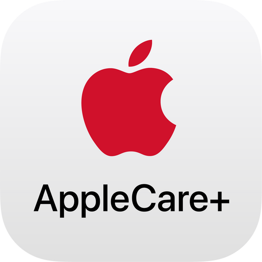 AppleCare+ for iMac (M3)