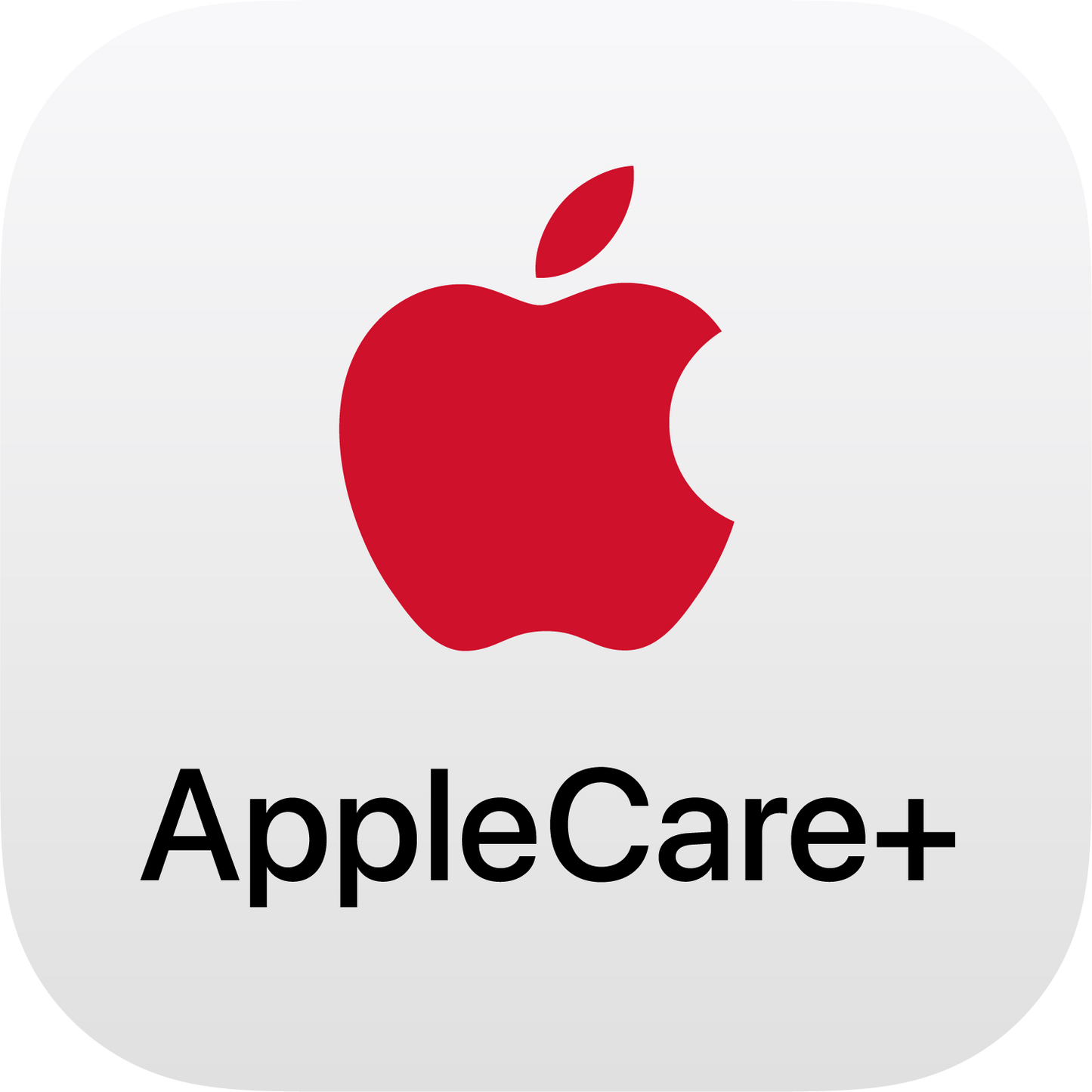 AppleCare+ for Mac mini (M2)