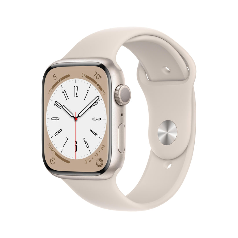 The Best Apple Watch in 2024