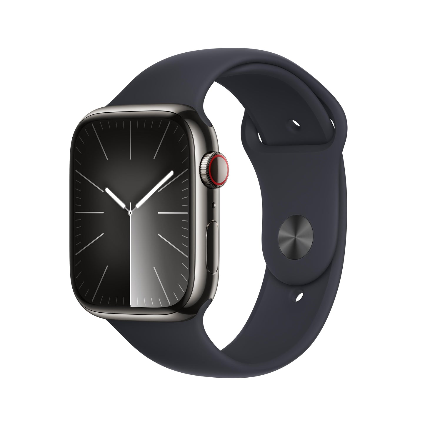 Apple Watch Series 8 and Ultra – For the new-age time | | Resource Centre  by Reliance Digital