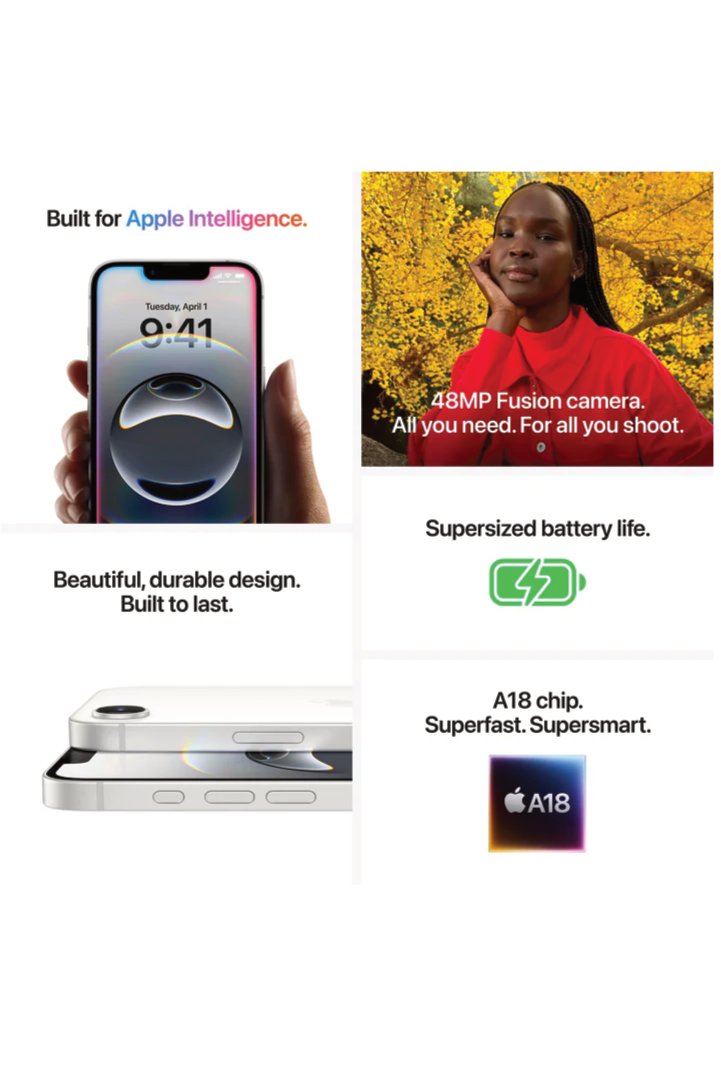 iPhone 13 Pro Max - 256GB - Alpine Green - Pre-Owned