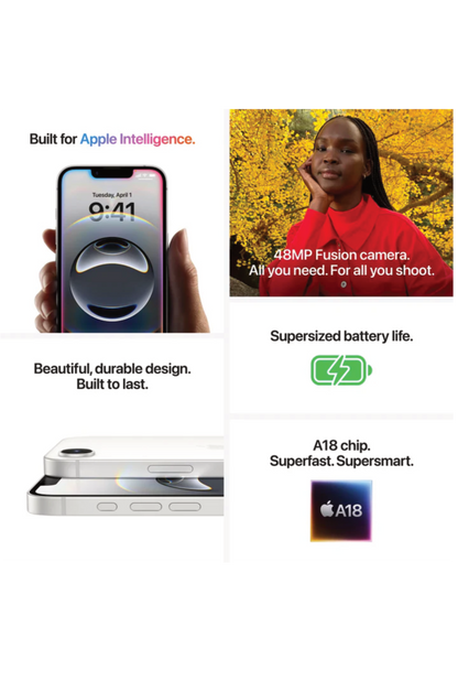 iPhone 13 Pro Max - 512GB-Alpine Green - Pre-owned