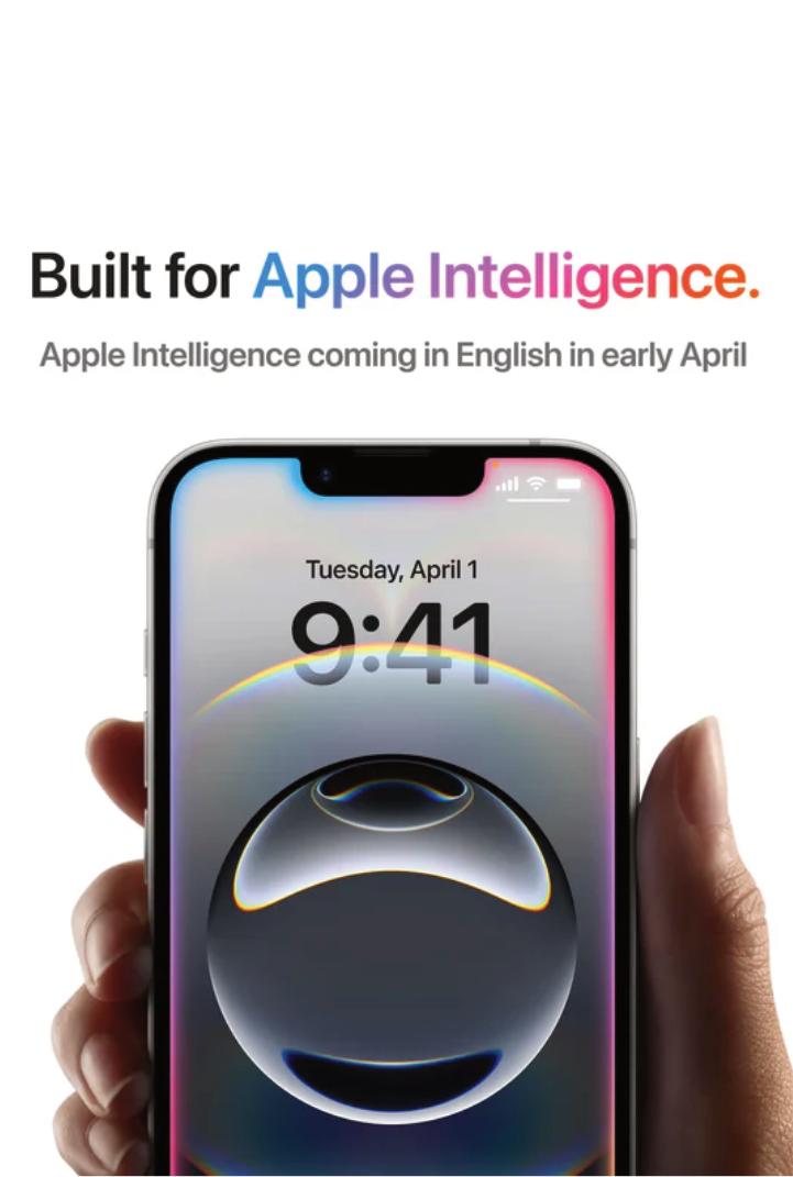 iPhone 16e - 128GB - Black - Pre-Owned