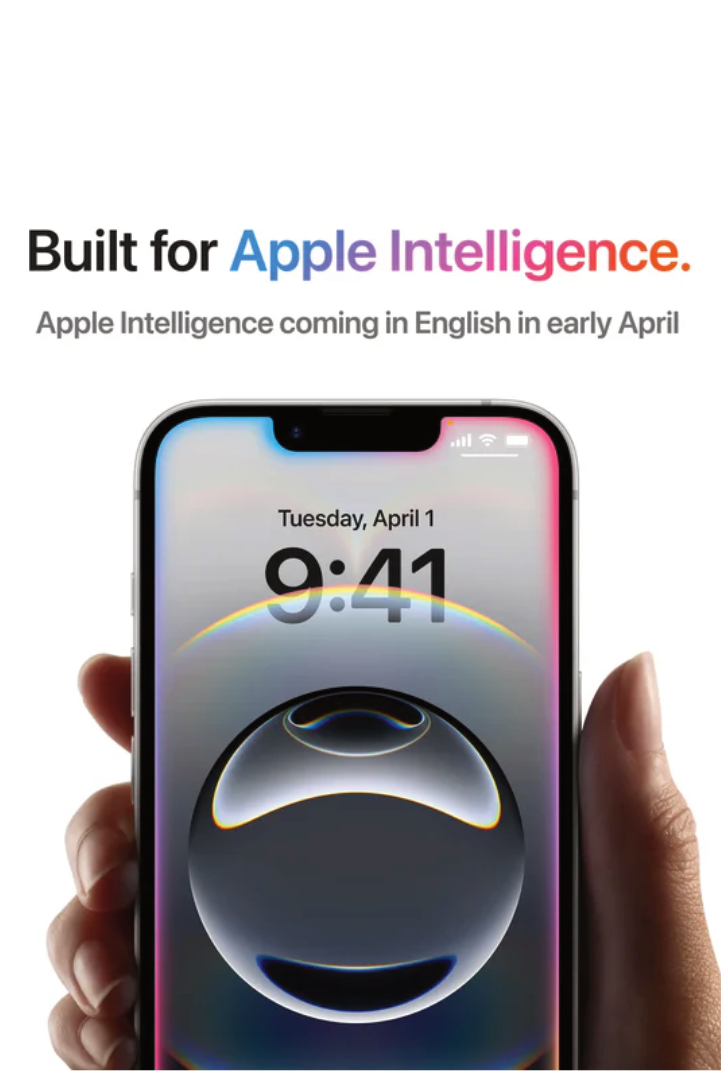 iPhone 16e - 256GB - Black - ACS - Pre-Owned